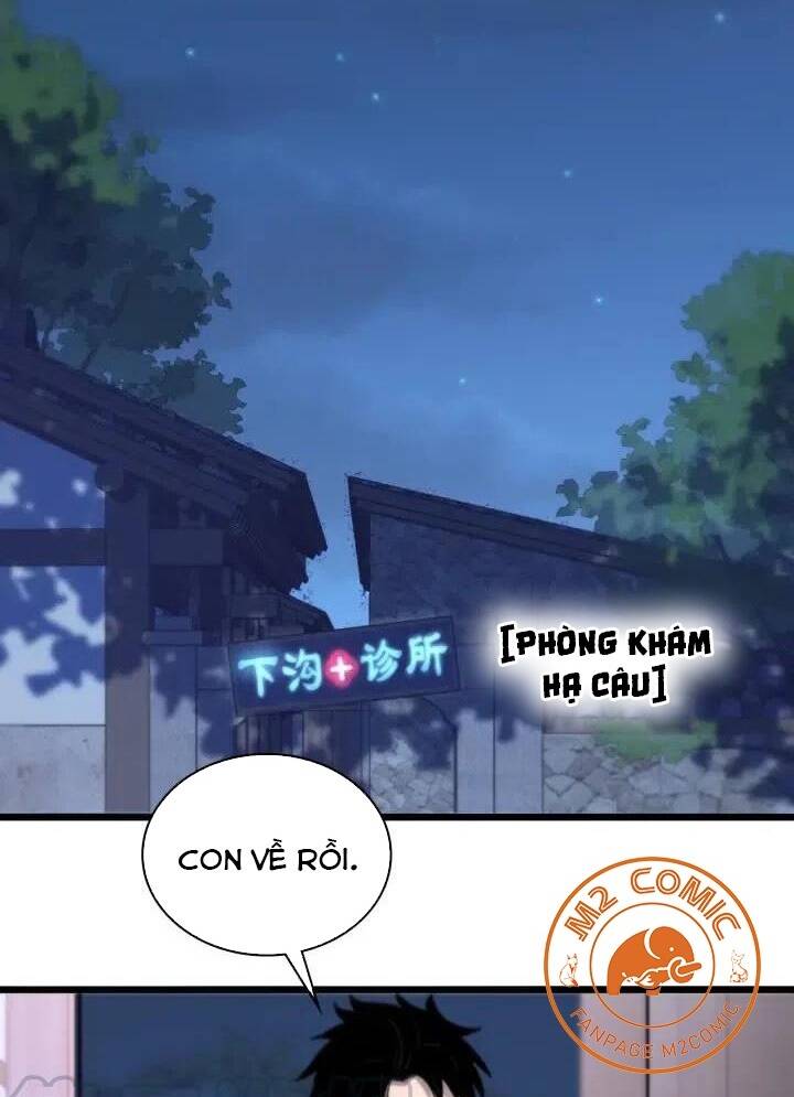 Chương 45 - Trang 42
