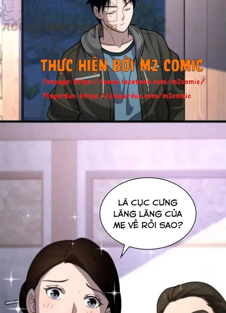Chương 45 - Trang 43