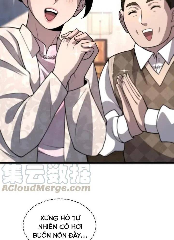 Chương 45 - Trang 44