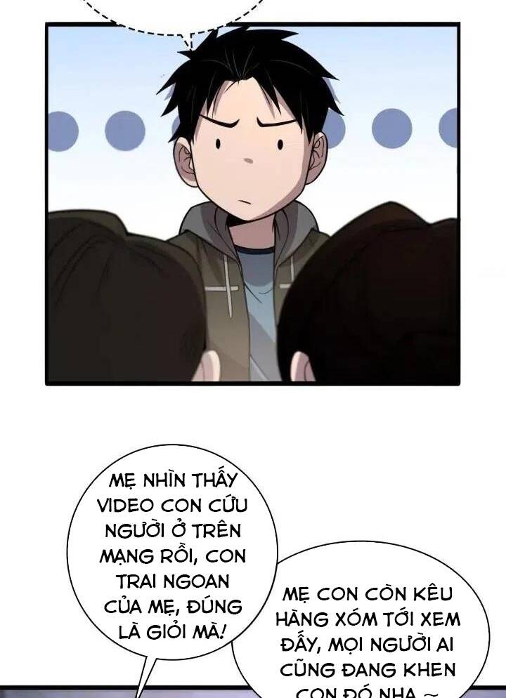 Chương 45 - Trang 45