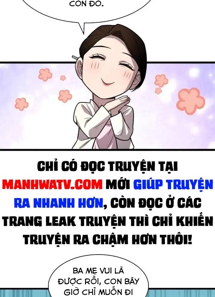 Chương 45 - Trang 47