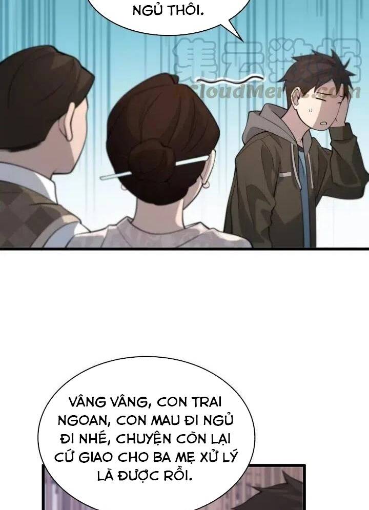 Chương 45 - Trang 48