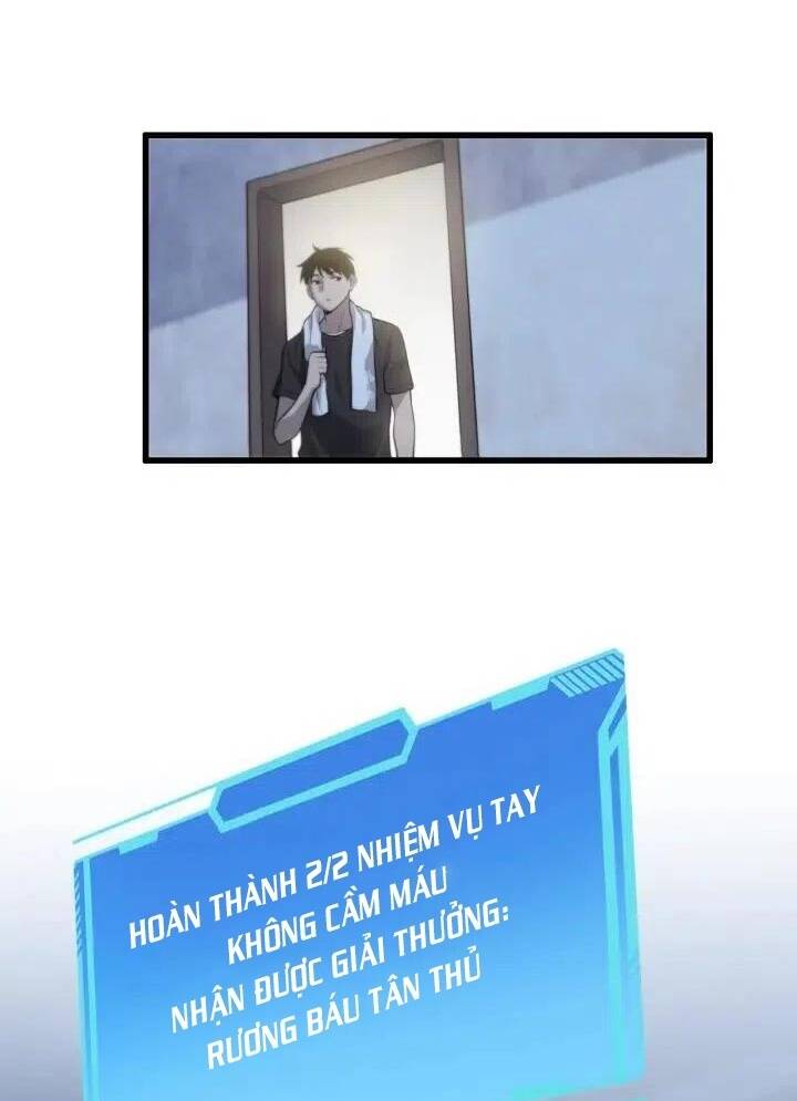 Chương 45 - Trang 50