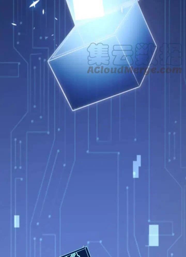 Chương 45 - Trang 53