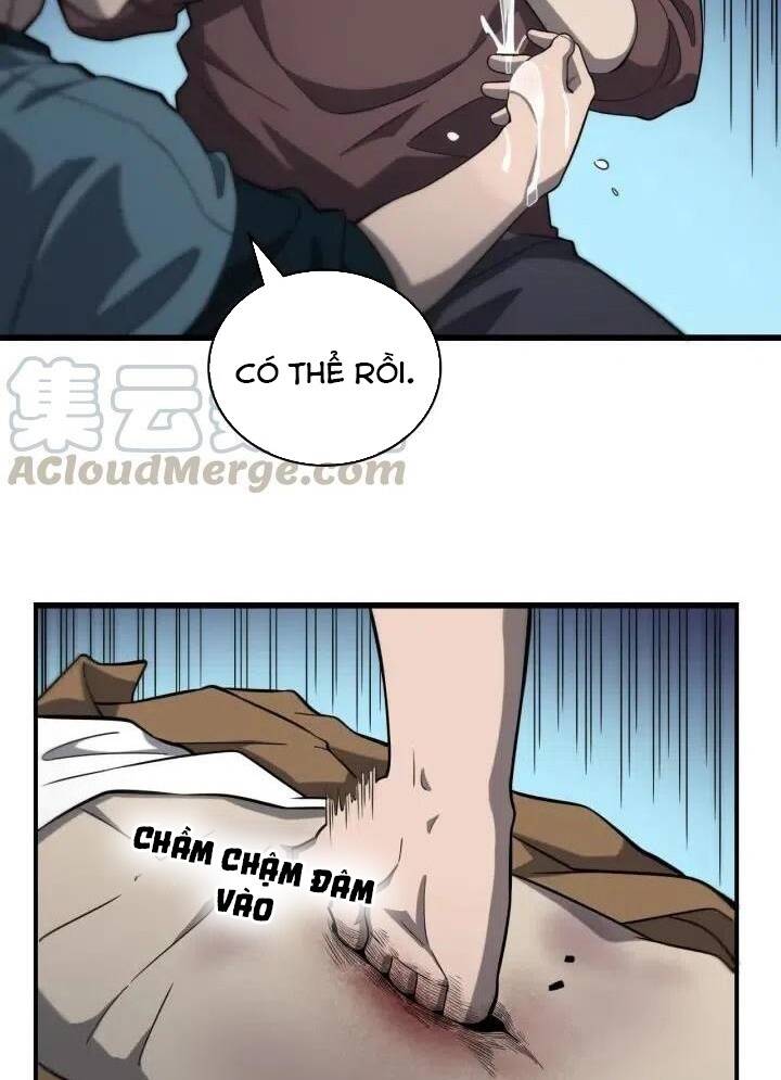 Chương 45 - Trang 7
