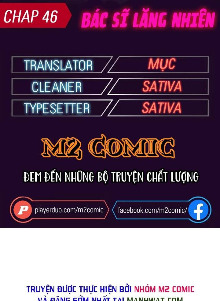 Chương 46 - Trang 1