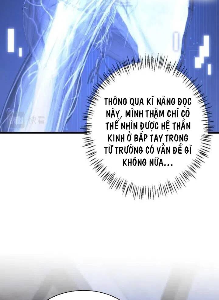 Chương 46 - Trang 11