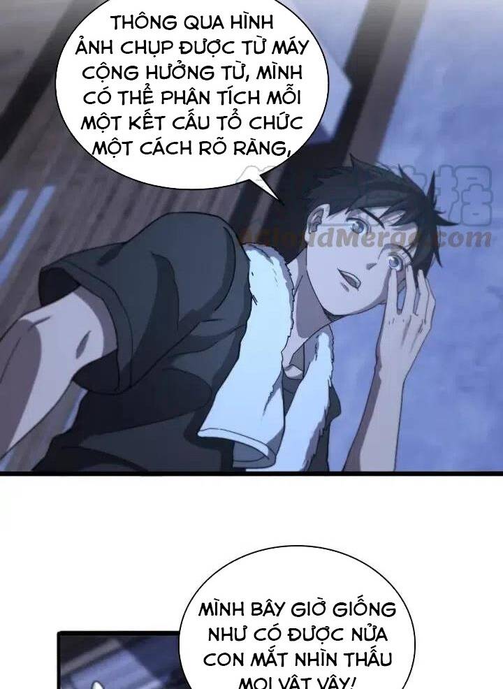 Chương 46 - Trang 12