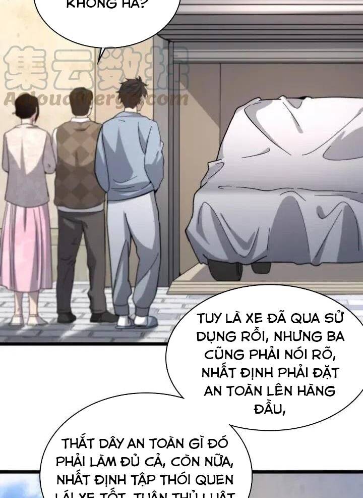 Chương 46 - Trang 19