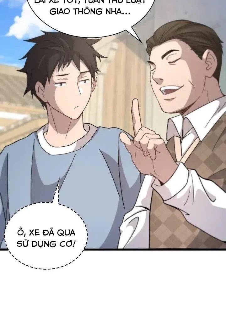 Chương 46 - Trang 20