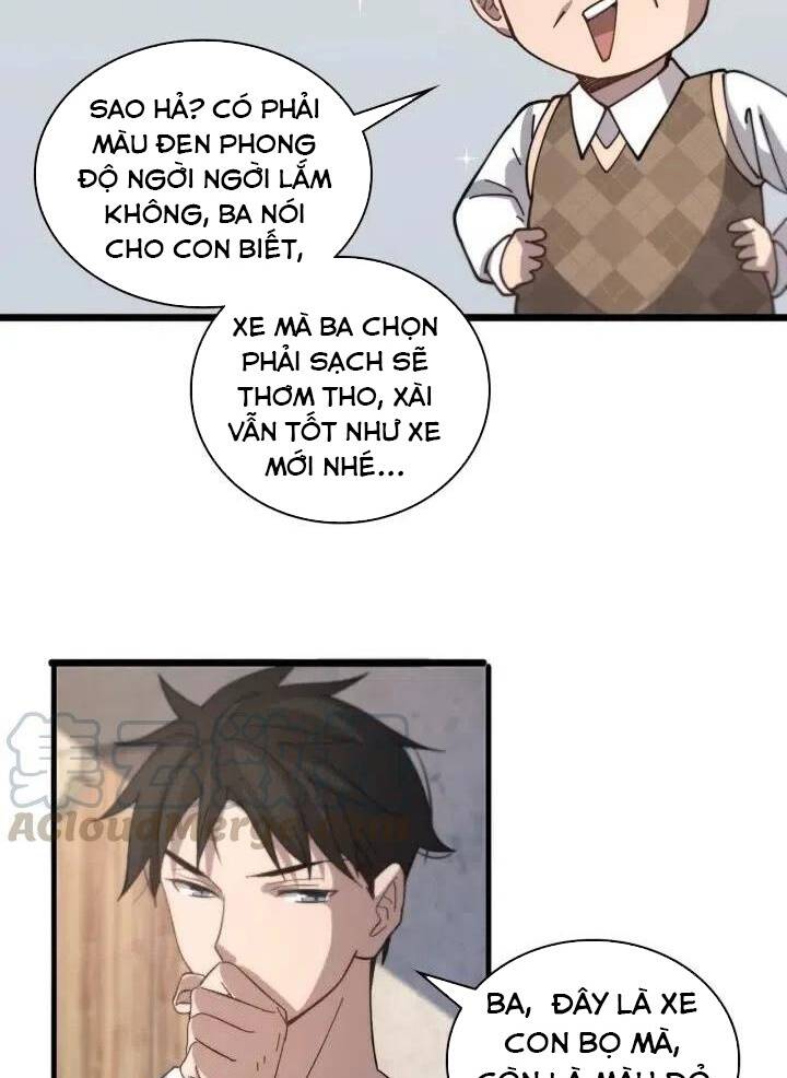 Chương 46 - Trang 23