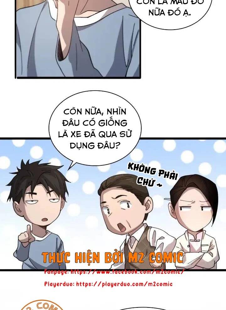 Chương 46 - Trang 24