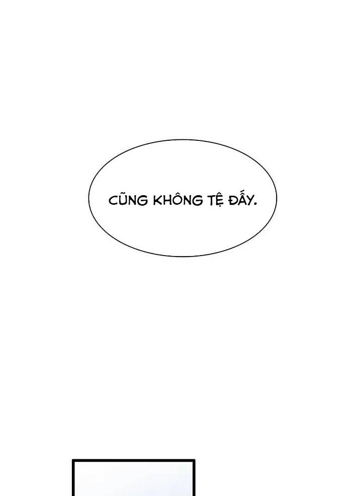 Chương 46 - Trang 31