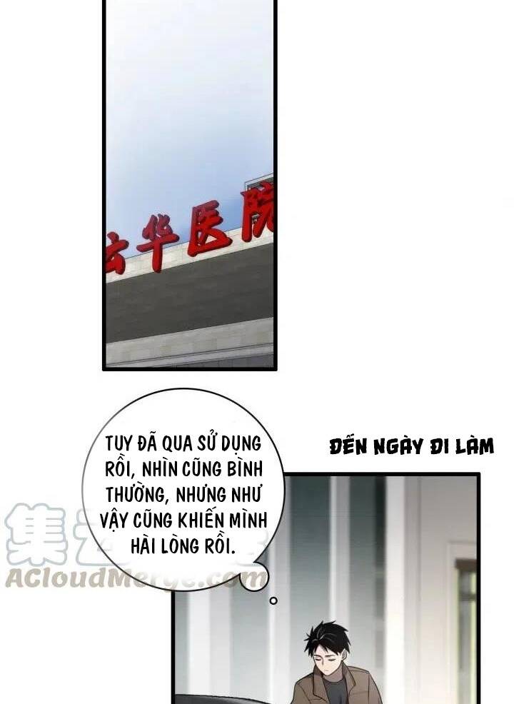 Chương 46 - Trang 32