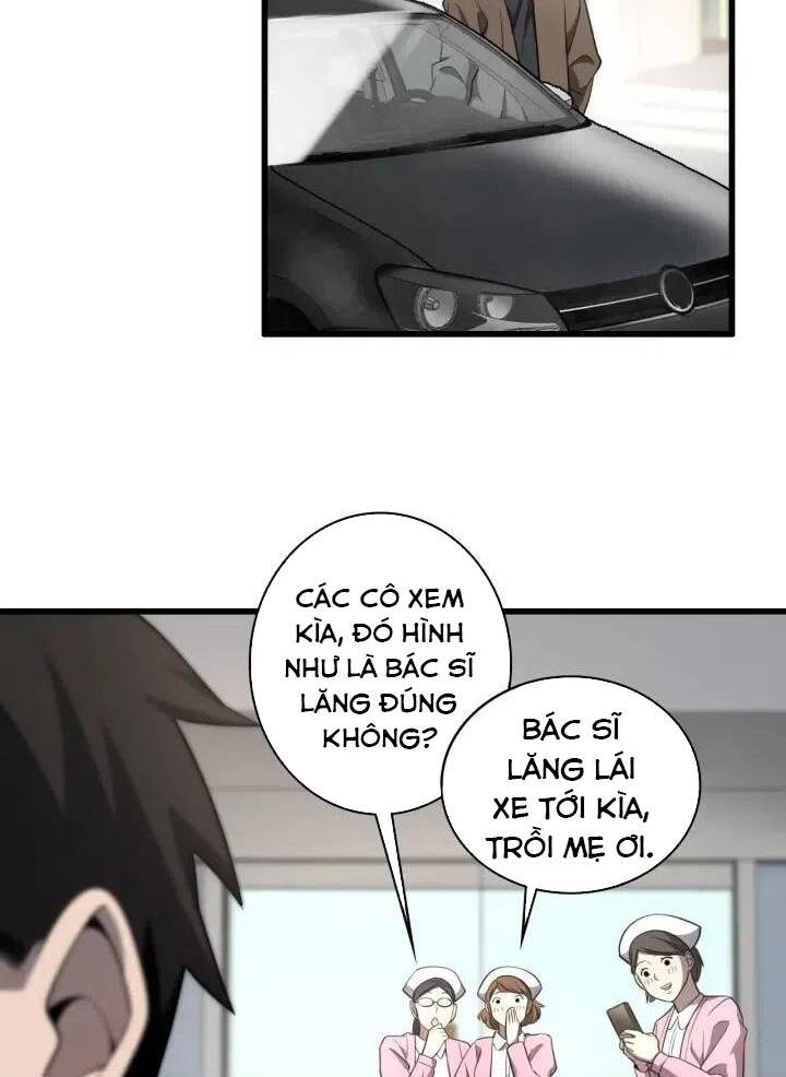 Chương 46 - Trang 33