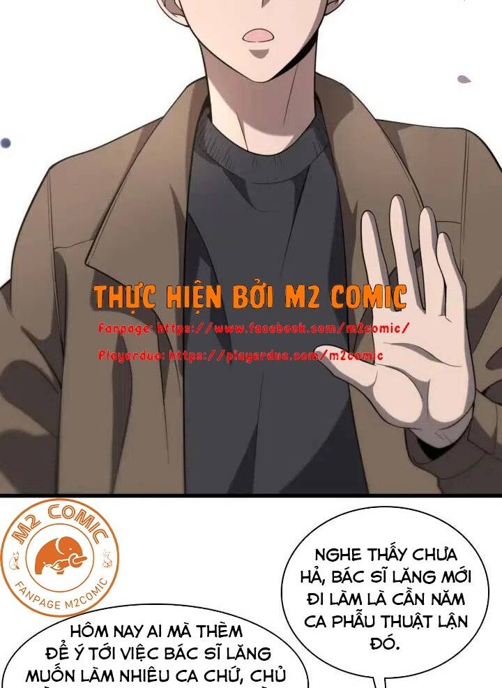 Chương 46 - Trang 36