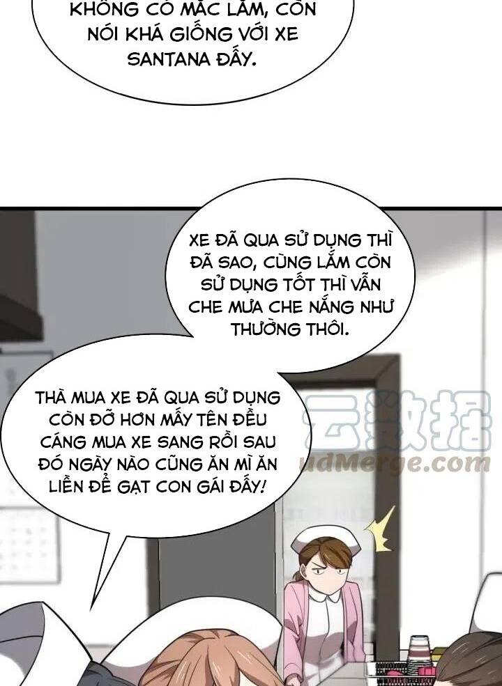 Chương 46 - Trang 39