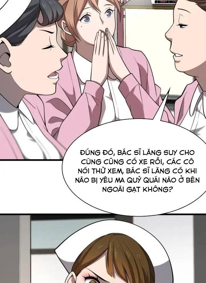 Chương 46 - Trang 40