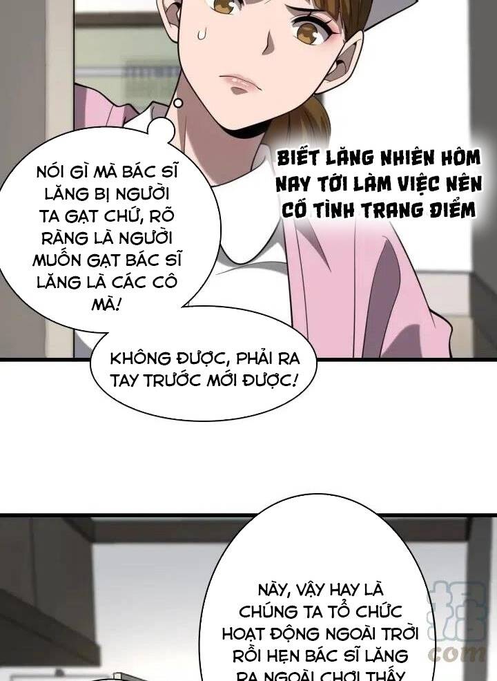 Chương 46 - Trang 41