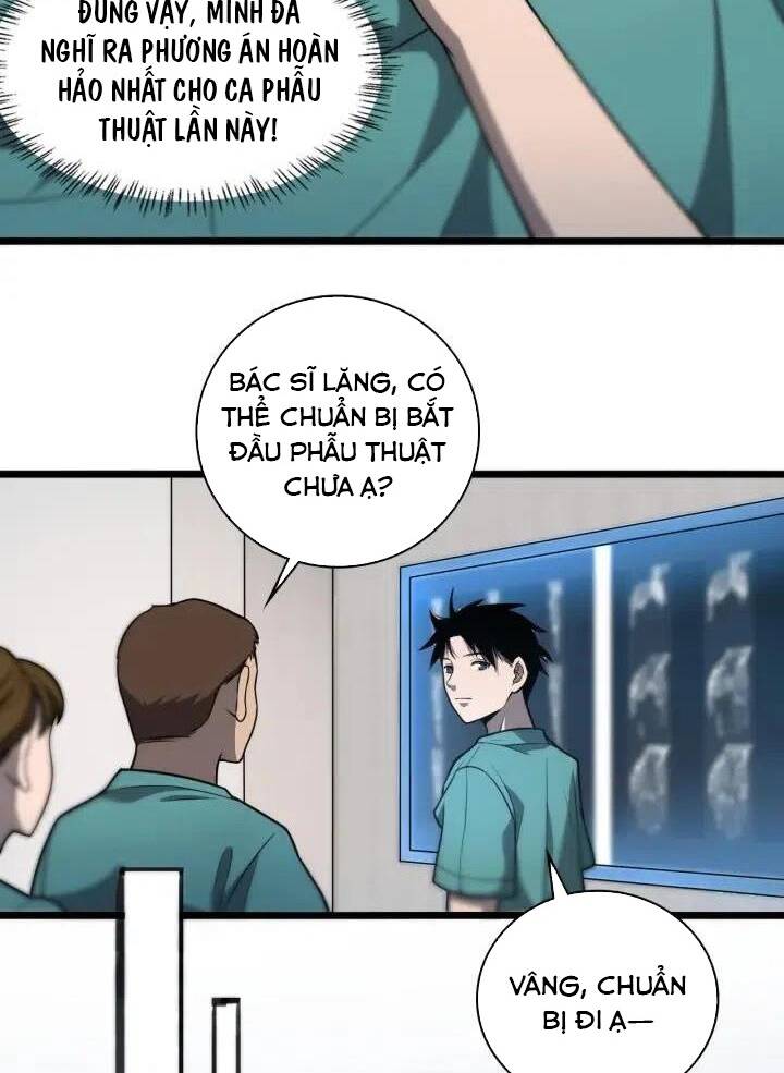 Chương 46 - Trang 49