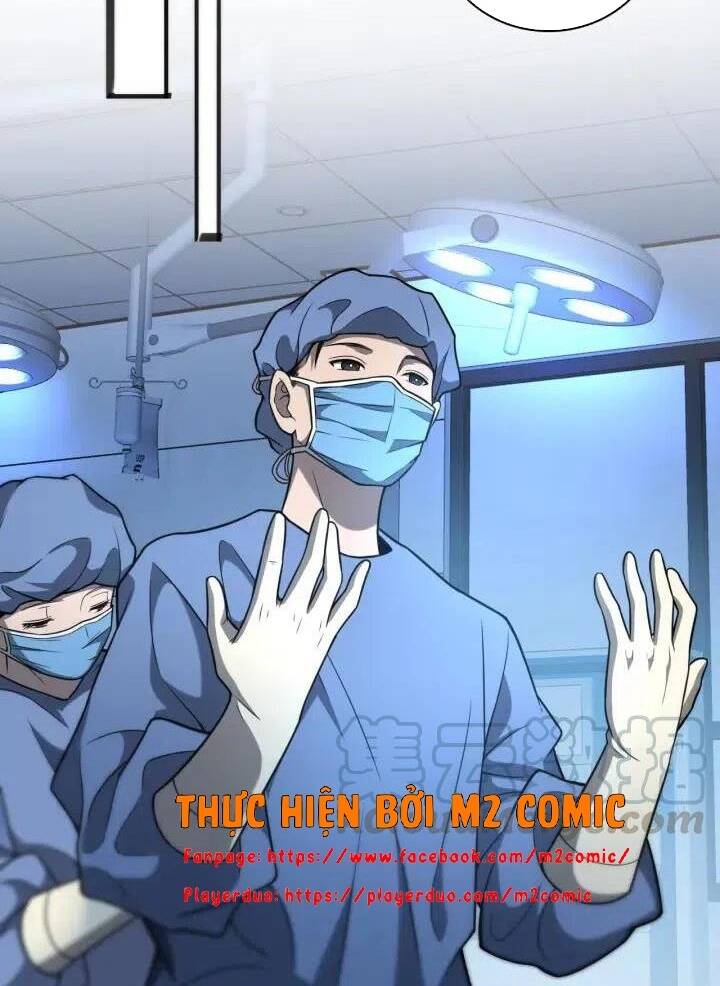 Chương 46 - Trang 50