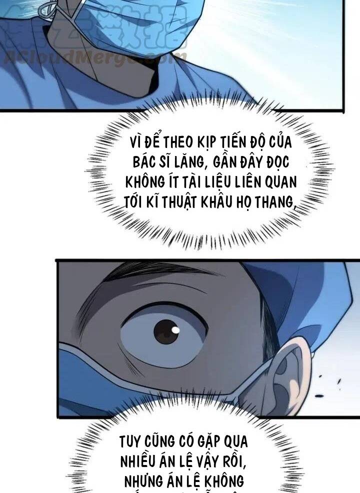 Chương 46 - Trang 53