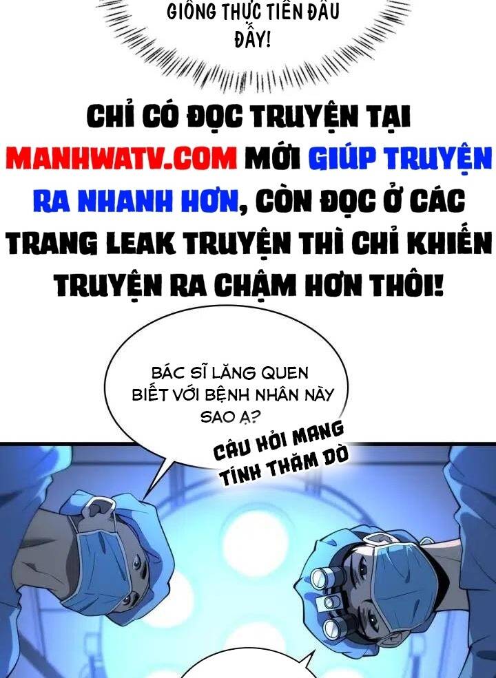 Chương 46 - Trang 54