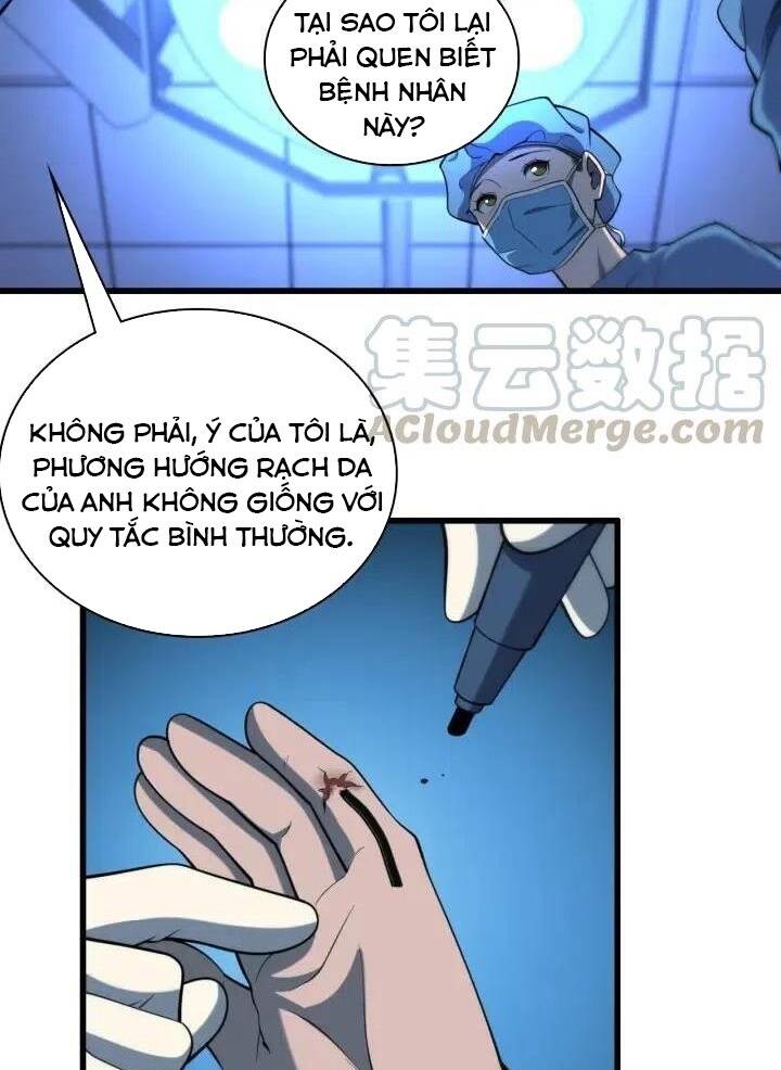 Chương 46 - Trang 55