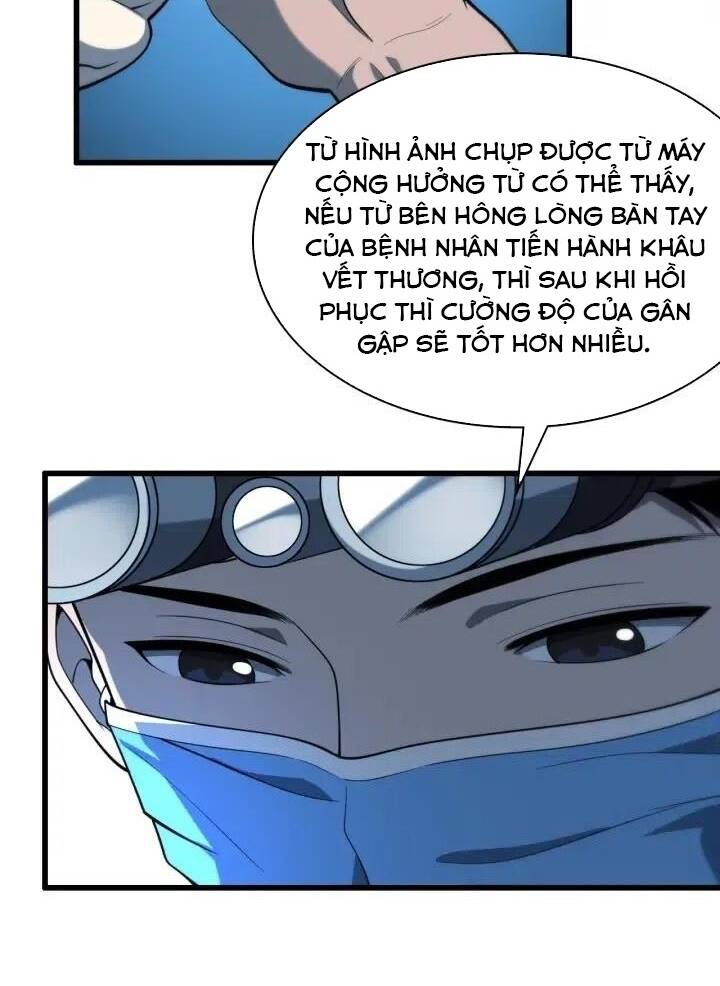 Chương 46 - Trang 56