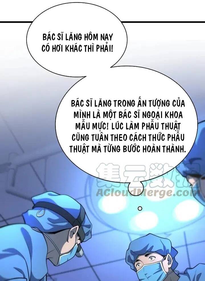 Chương 46 - Trang 57