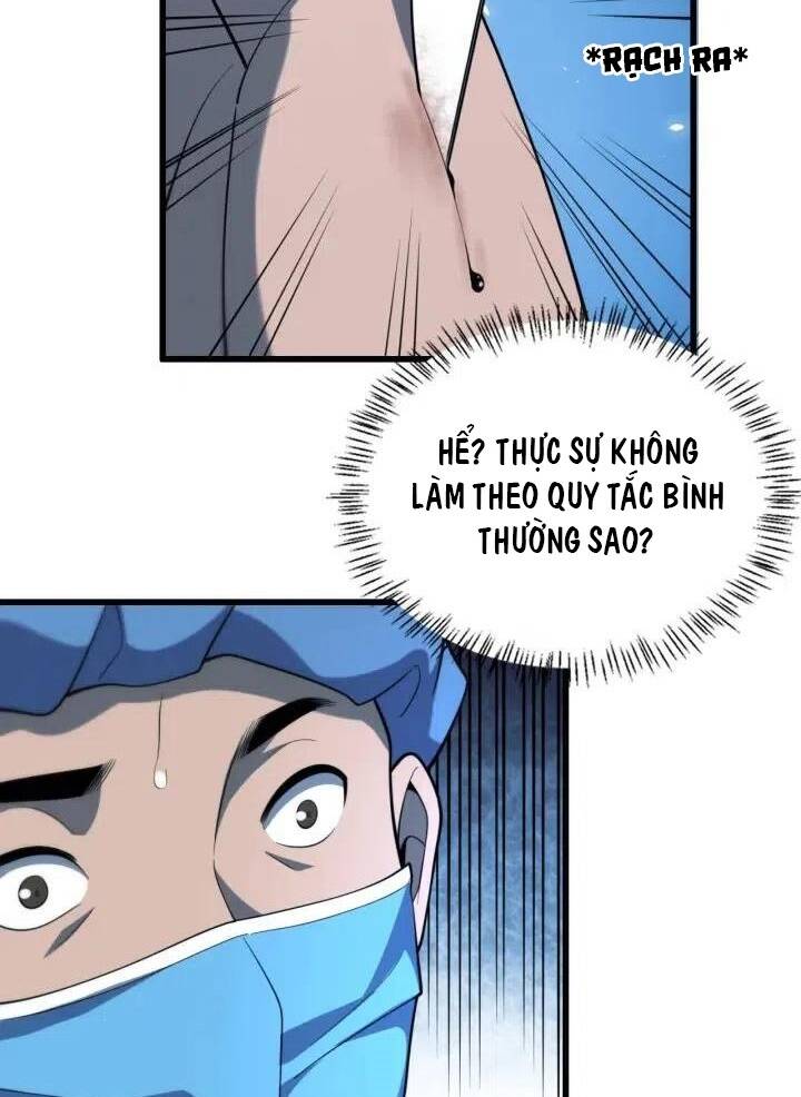 Chương 46 - Trang 60