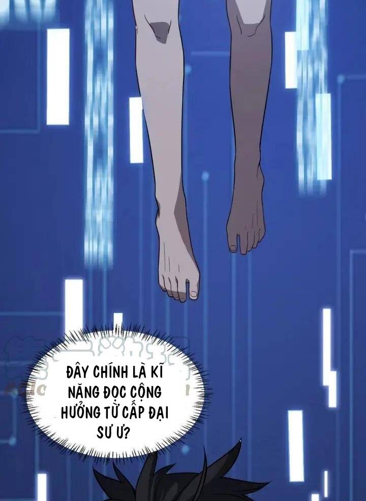 Chương 46 - Trang 7