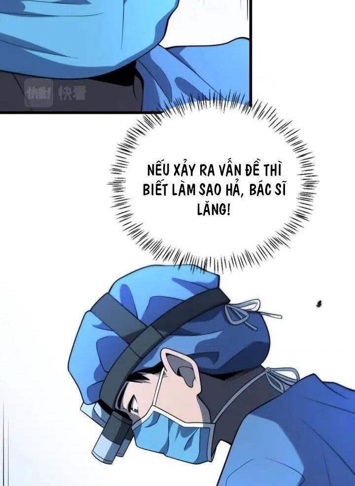 Chương 46 - Trang 61