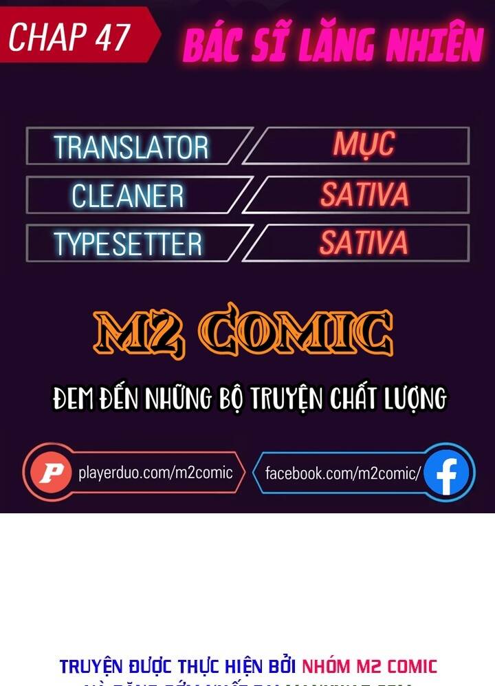 Chương 47 - Trang 1