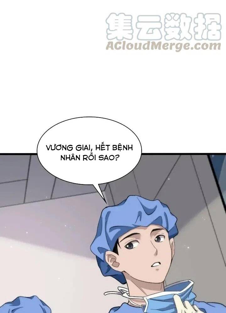 Chương 47 - Trang 30
