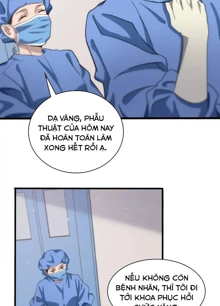 Chương 47 - Trang 31
