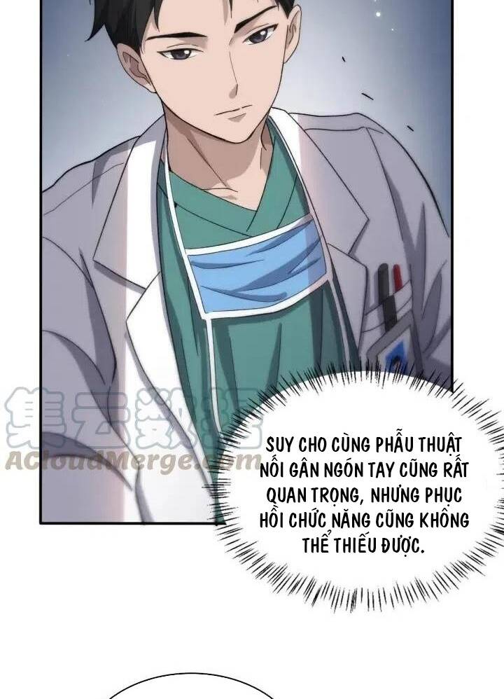 Chương 47 - Trang 34