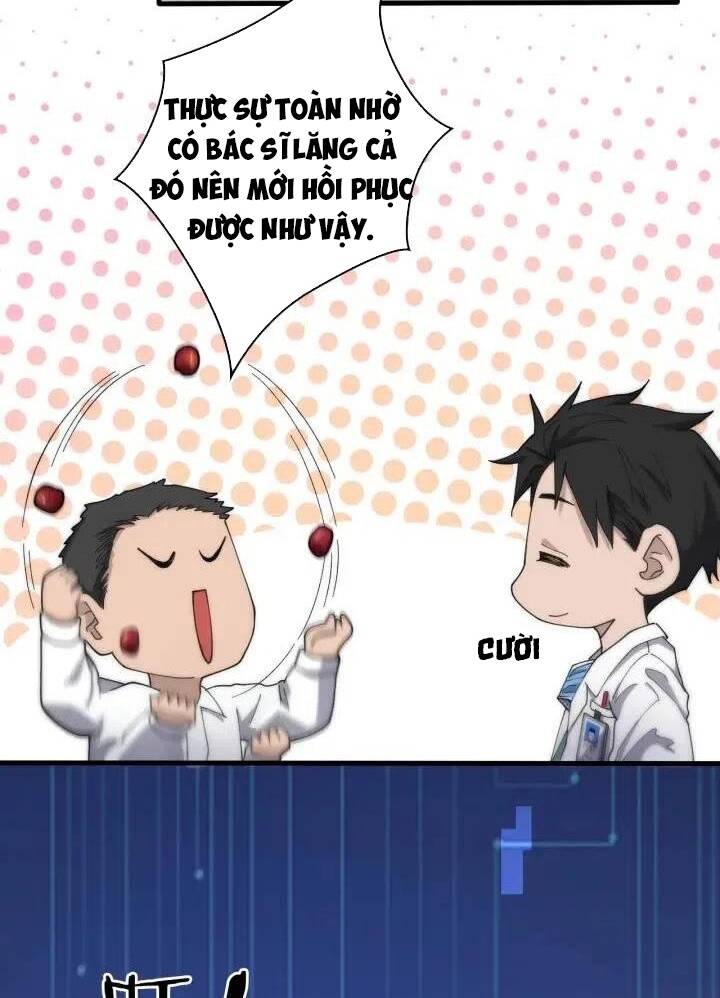 Chương 47 - Trang 37