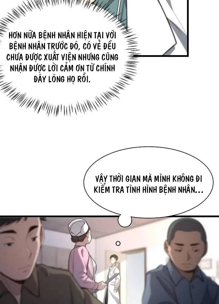 Chương 47 - Trang 40