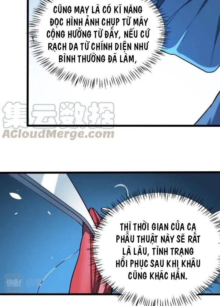 Chương 47 - Trang 5