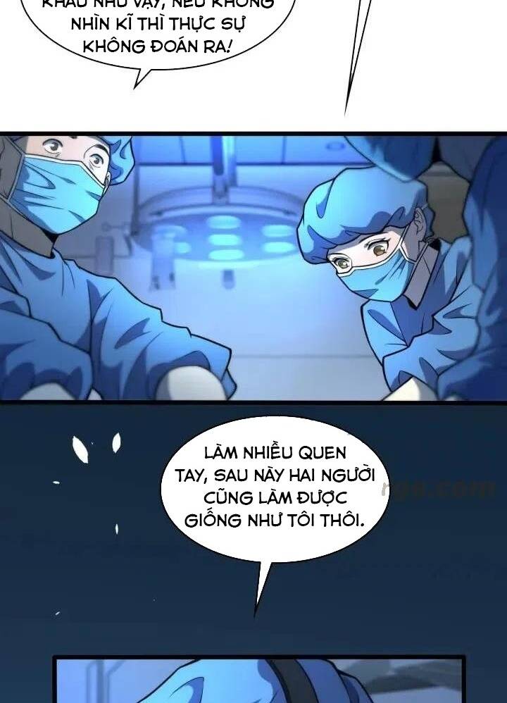 Chương 47 - Trang 7