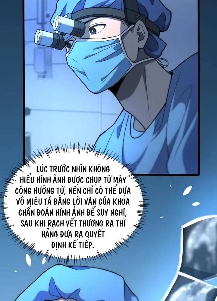 Chương 47 - Trang 8