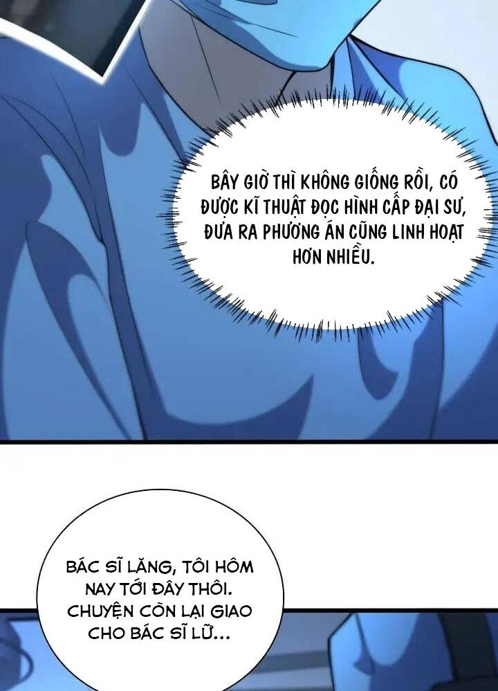 Chương 47 - Trang 10