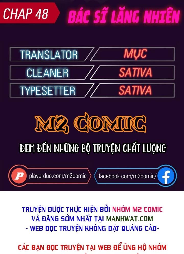 Chương 48 - Trang 1