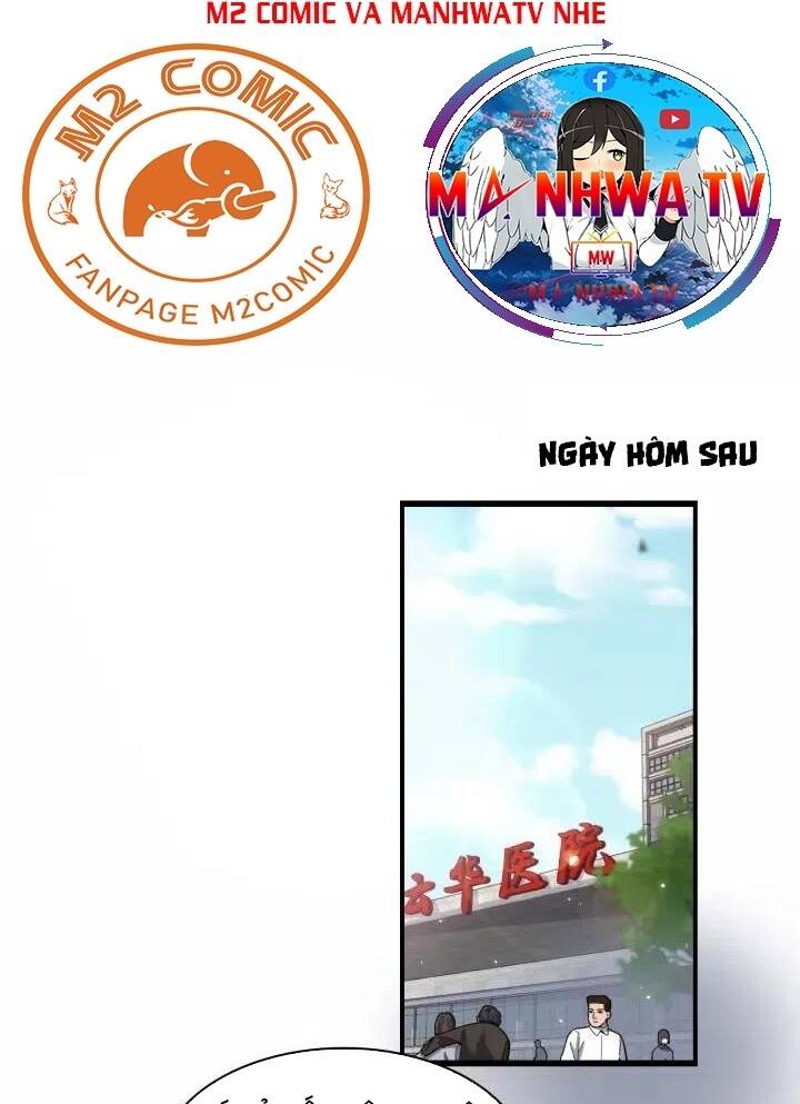 Chương 48 - Trang 2