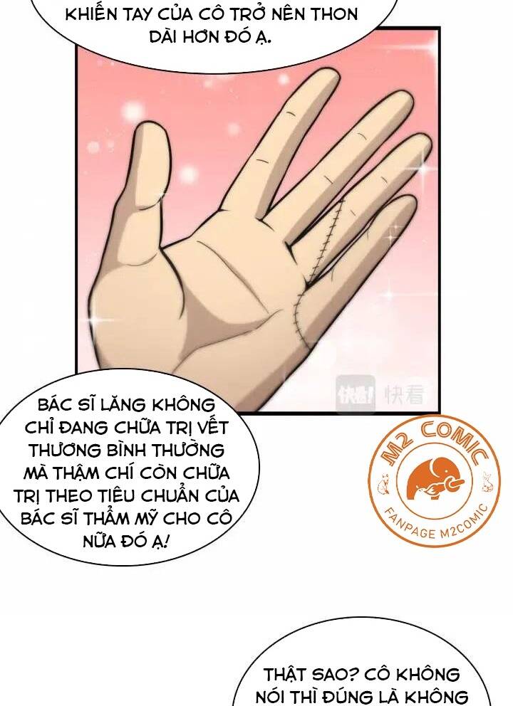 Chương 48 - Trang 11
