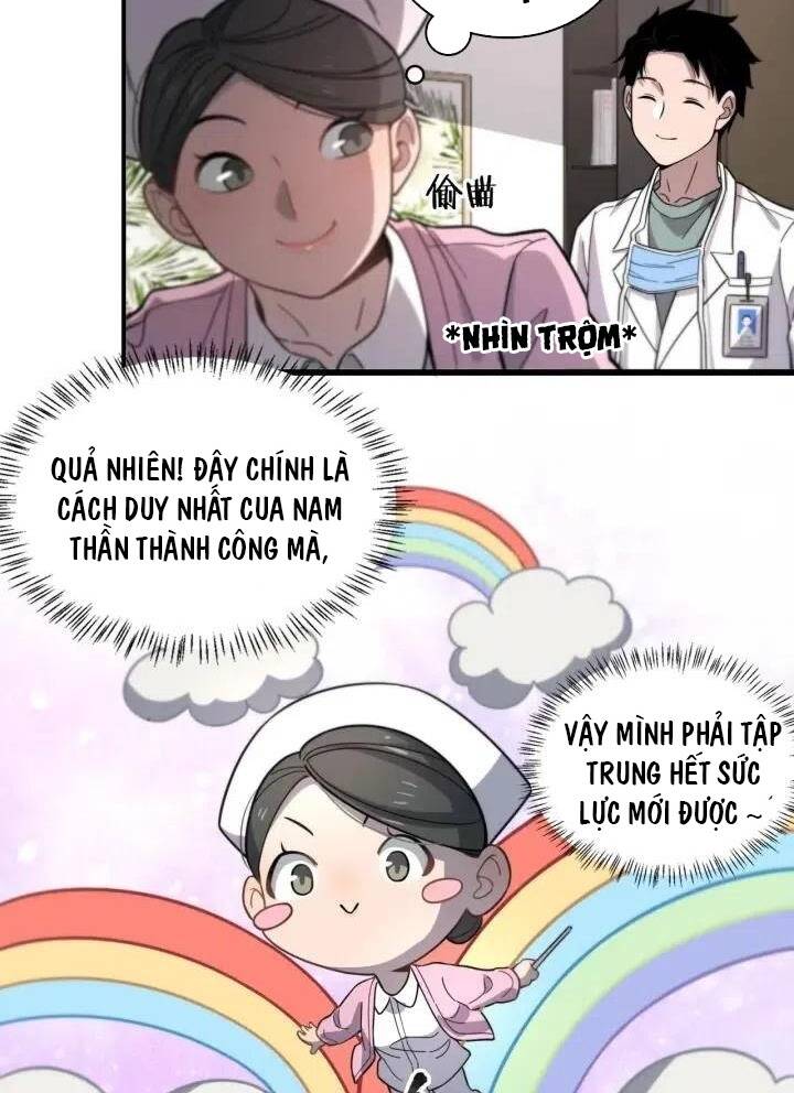 Chương 48 - Trang 13