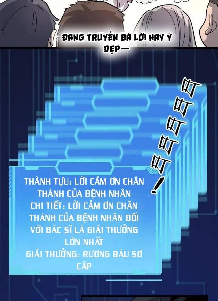 Chương 48 - Trang 15
