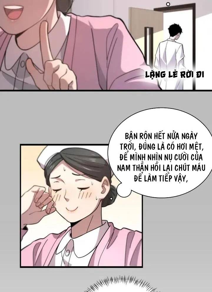 Chương 48 - Trang 18