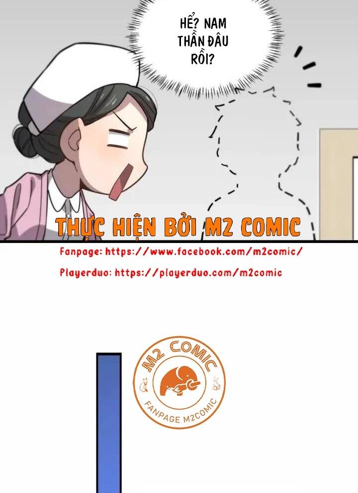 Chương 48 - Trang 19